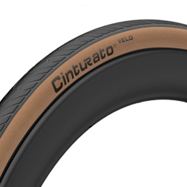 Llanta Pirelli Cinturato Classic