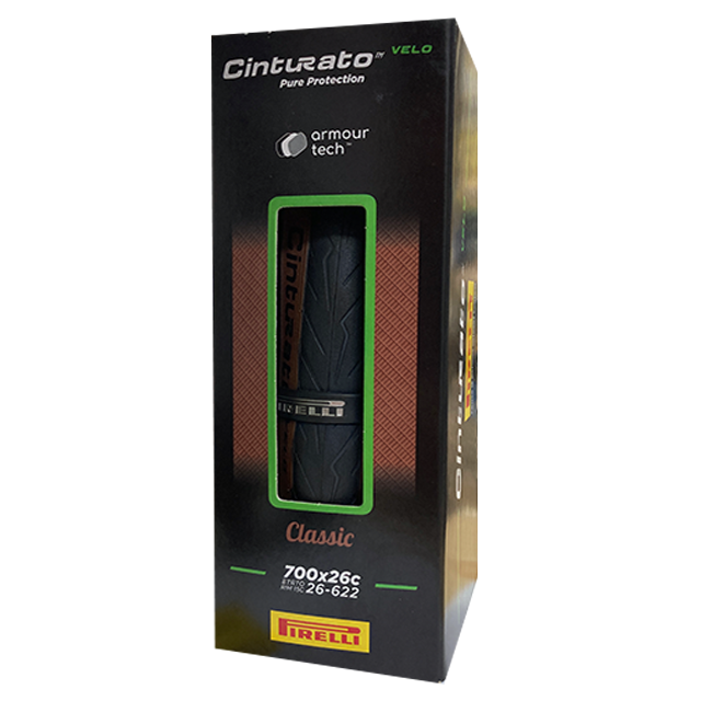 Llanta Pirelli Cinturato Classic