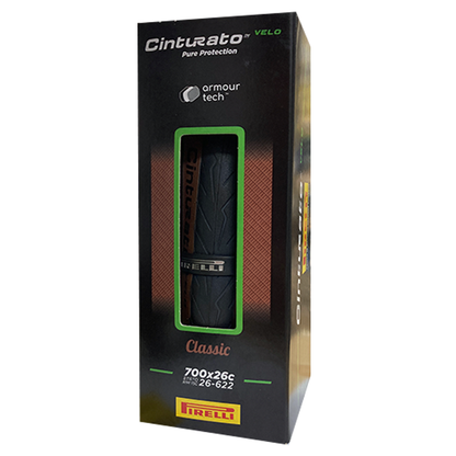 Llanta Pirelli Cinturato Classic