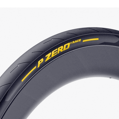 Llanta Pirelli P Zero Race