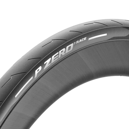 Llanta Pirelli P Zero Road