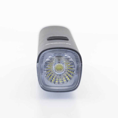 LAMPARA DELANTERA DE 900 LUMENS