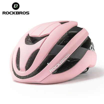 CASCO ROCKBROS