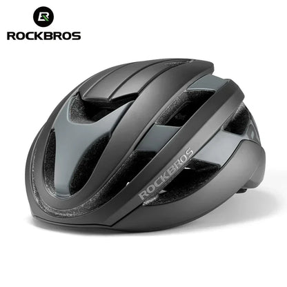 CASCO ROCKBROS