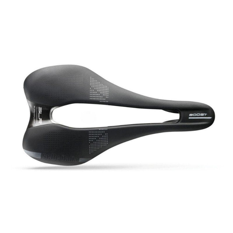 ASIENTO SELLE ITALIA ROAD