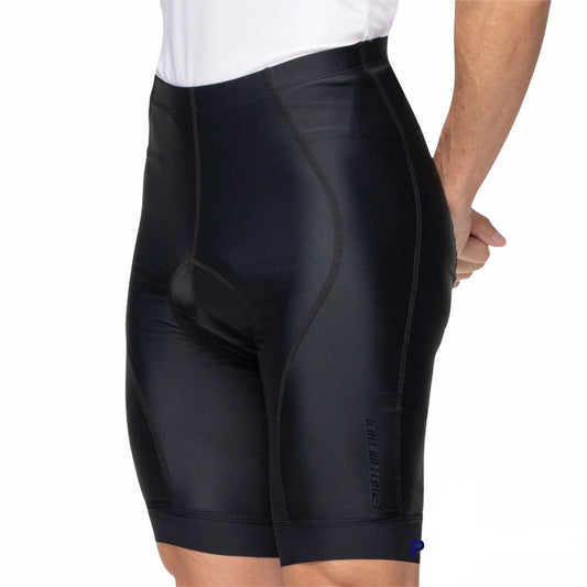 Lycra Bellwether de hombre para ciclismo