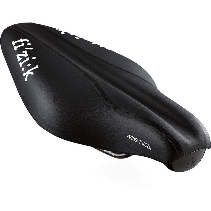ASIENTO FIZIK TT MISTICA