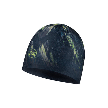 Gorro Buff