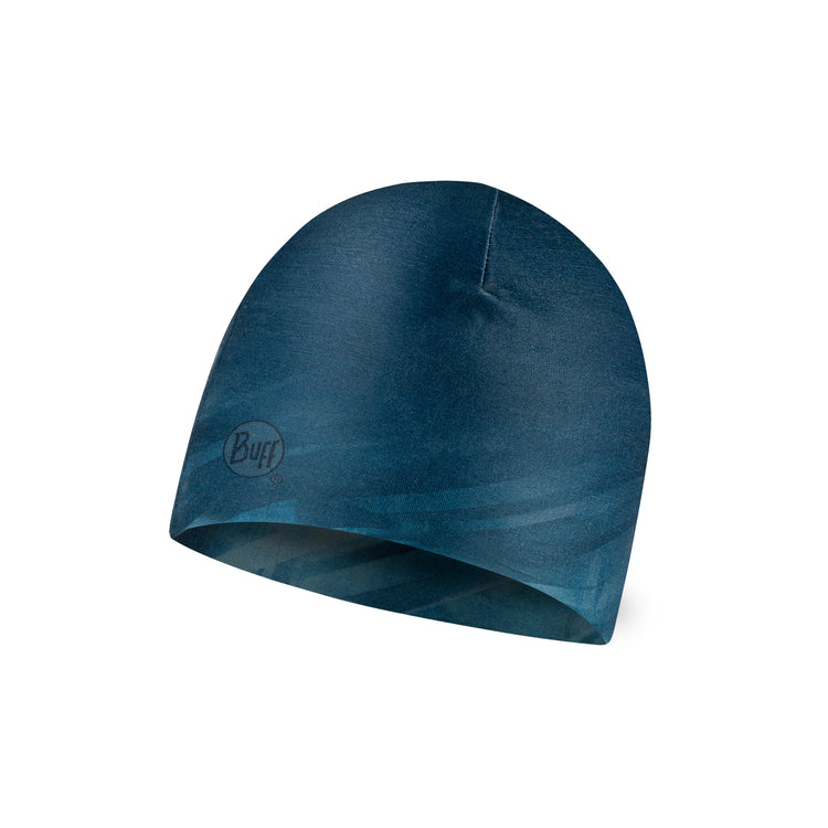 Gorro Buff