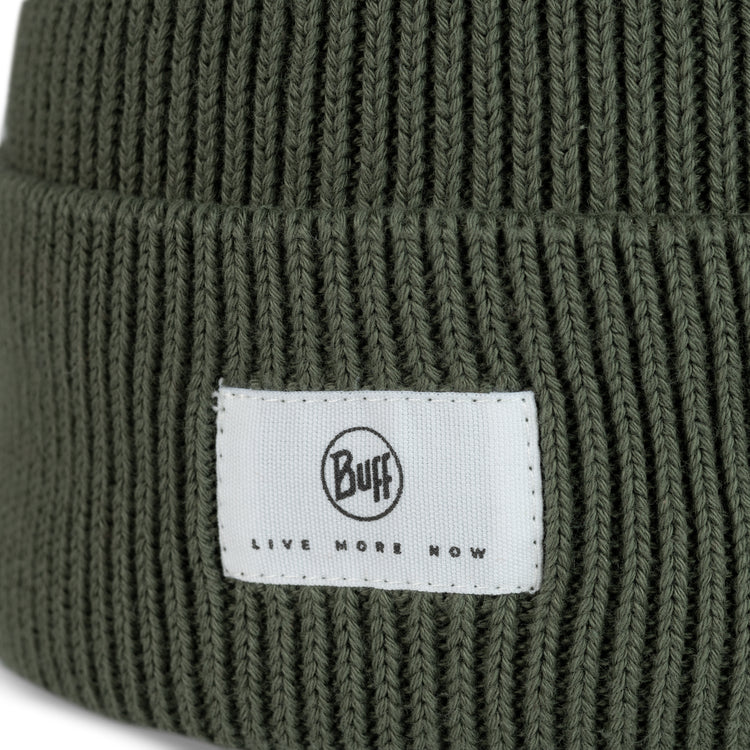 Gorro Buff