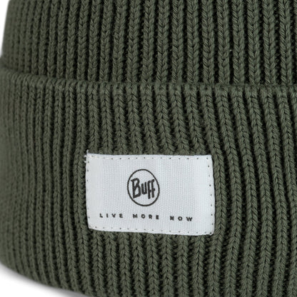 Gorro Buff