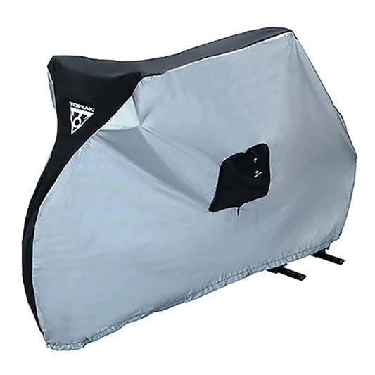 Funda para bicicleta Topeak
