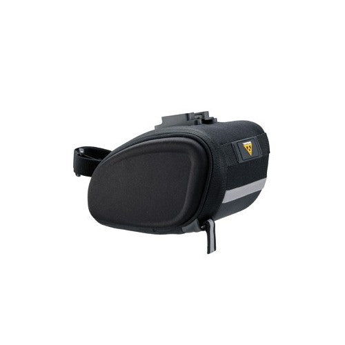 BOLSA TOPEAK SIDEKICK Mediana