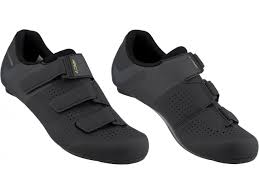 ZAPATILLA SHIMANO RC100