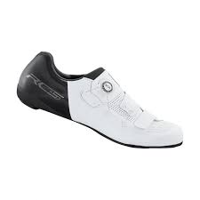 ZAPATILLA SHIMANO RC502