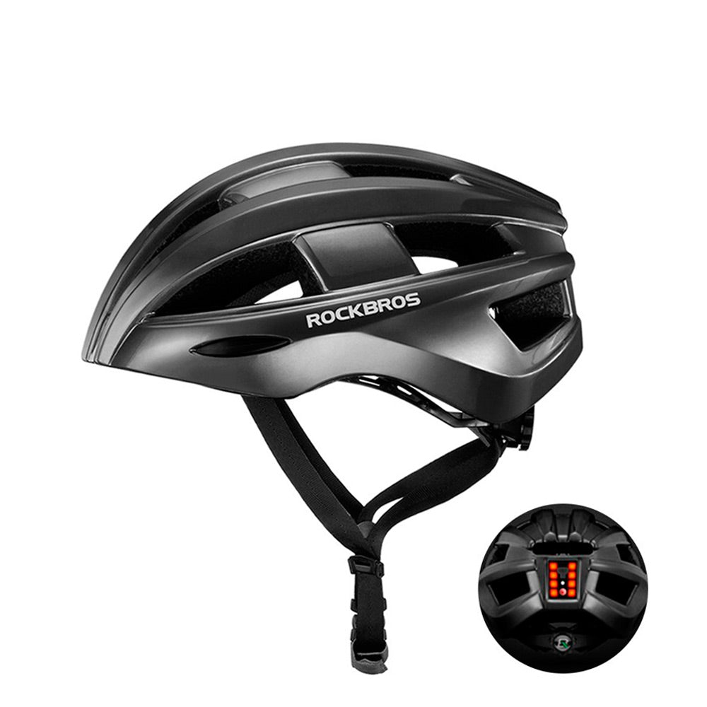 CASCO ROCKBROS