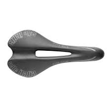 ASIENTO SELLE ITALIA ROAD