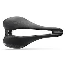 ASIENTO SELLE ITALIA ROAD