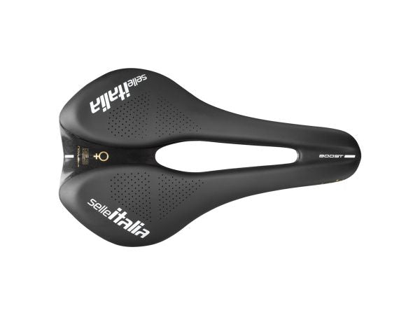 ASIENTO SELLE ITALIA ROAD