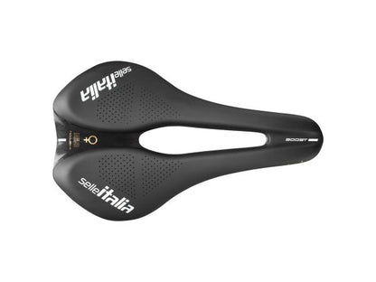 ASIENTO SELLE ITALIA ROAD
