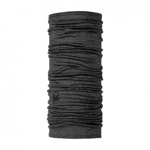 Buff Original Ecoestrech varios diseños