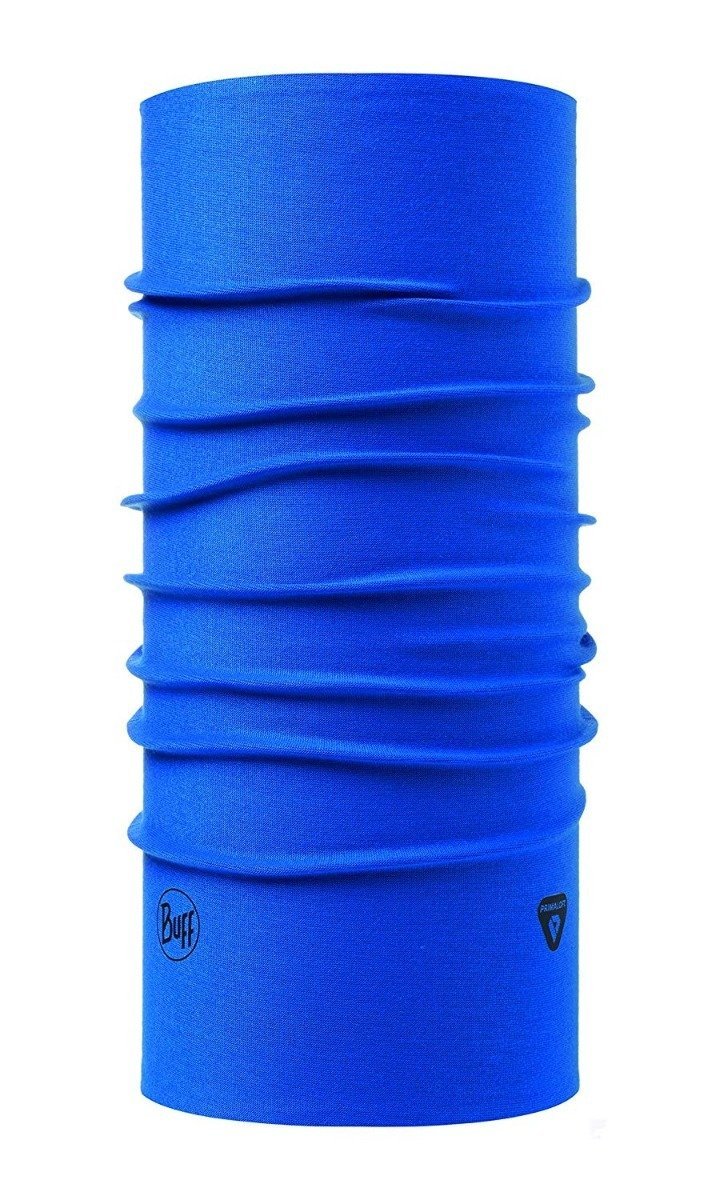 Buff Original Ecoestrech varios diseños