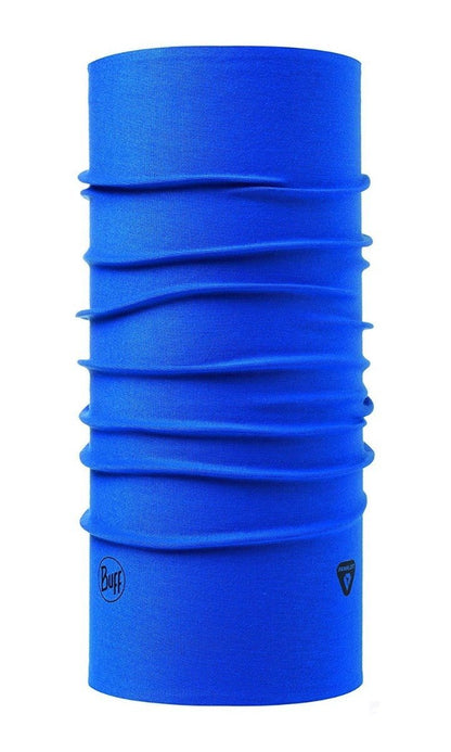 Buff Original Ecoestrech varios diseños