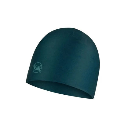 Gorro Buff