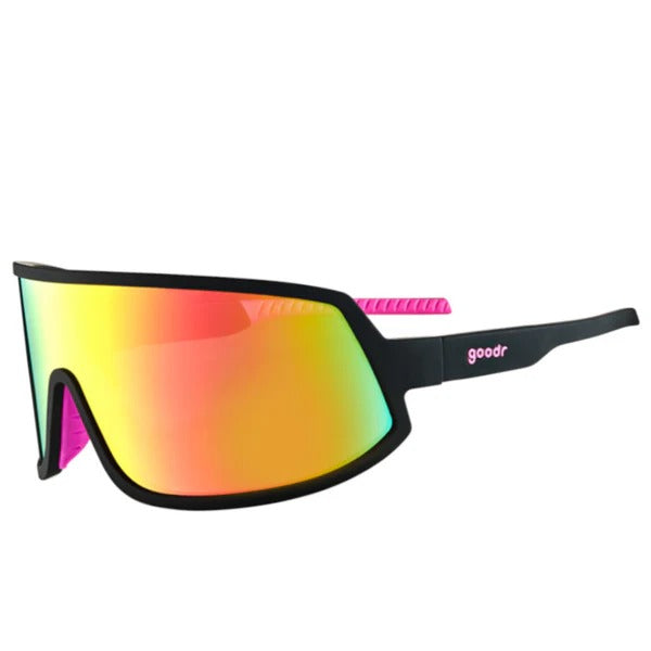 LENTES GOODR WG