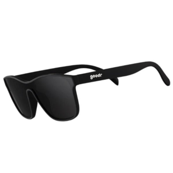 LENTES GOODR VRG