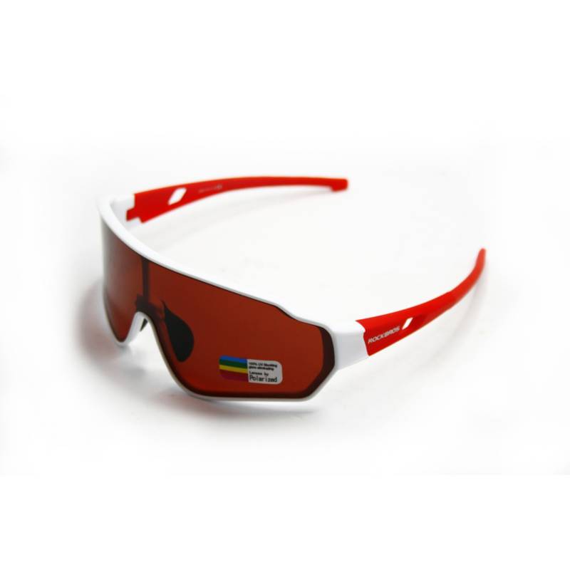 lentes rockbros