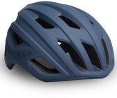 casco Kask Mojito