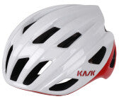 casco Kask Mojito