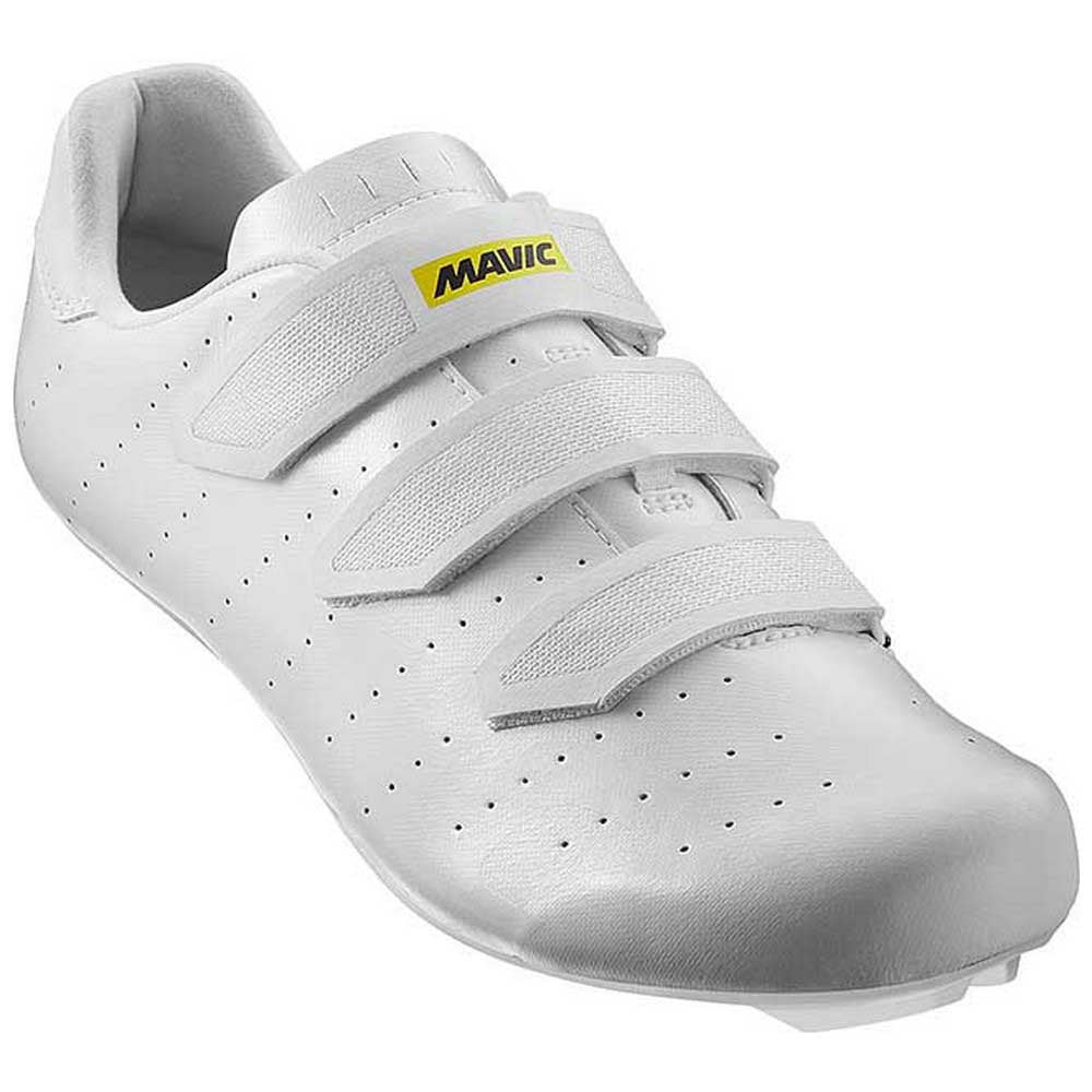 ZAPATILLA DE CICLISMO MAVIC COSMIC
