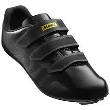 ZAPATILLA DE CICLISMO MAVIC COSMIC