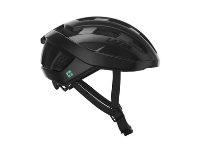 CASCO LAZER ROAD TEMPO KINETICORE