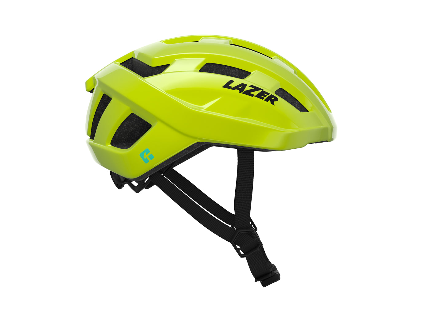 CASCO LAZER ROAD TEMPO KINETICORE