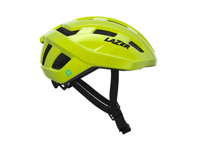 CASCO LAZER ROAD TEMPO KINETICORE