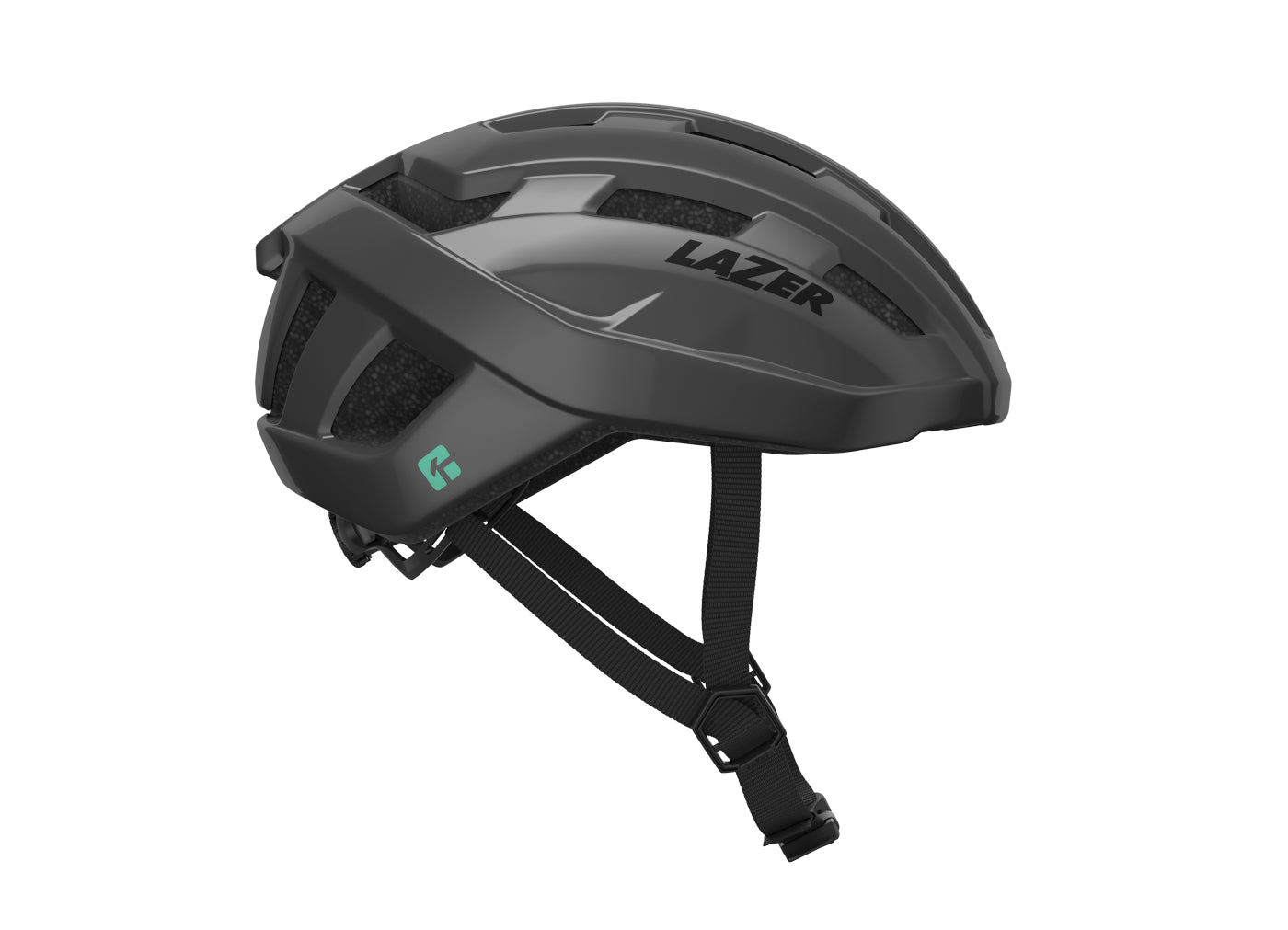 CASCO LAZER ROAD TEMPO KINETICORE