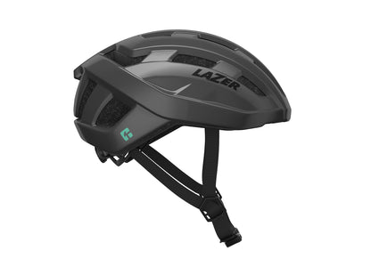 CASCO LAZER ROAD TEMPO KINETICORE