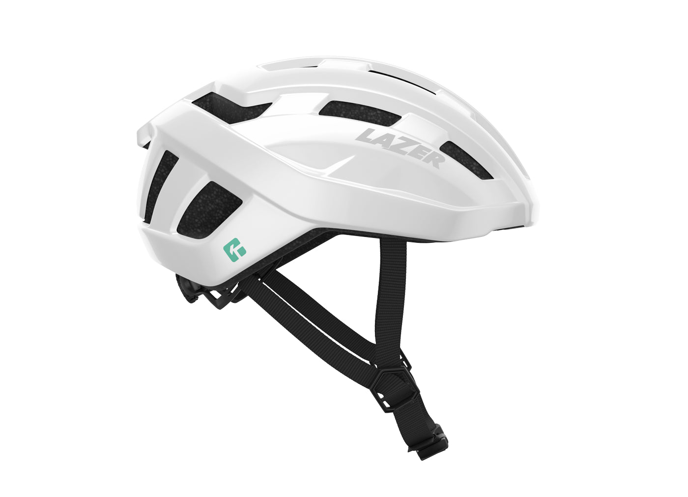 CASCO LAZER ROAD TEMPO KINETICORE