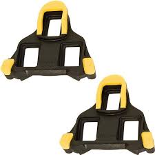 Placa shimano Spd Sl