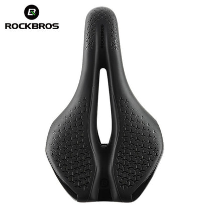 ASIENTO ROCKBROS
