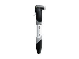 BOMBA TOPEAK MINI DUAL DX