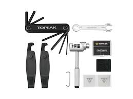BOLSA TOPEAK SIDEKICK STW