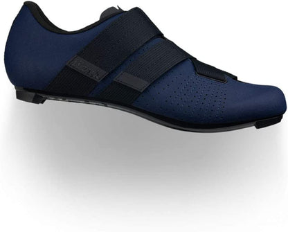 ZAPATO FIZIK TEMPO POWERSTRAP