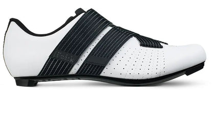 ZAPATO FIZIK TEMPO POWERSTRAP