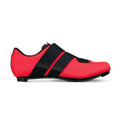 ZAPATO FIZIK TEMPO POWERSTRAP