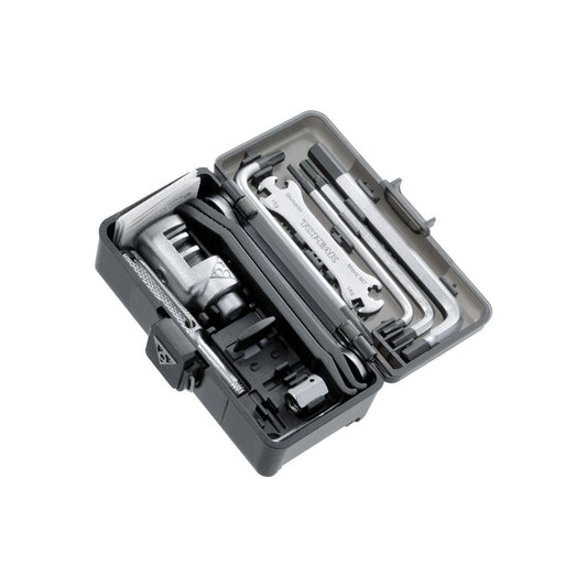 Survival Gear Box Topeak