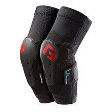 Coderas G-Form E-Line Mountain Bike